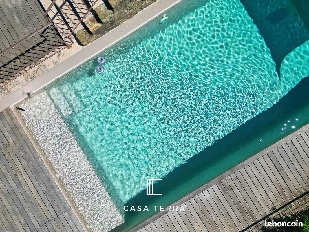Villa 5 pièces 147 m² (image 6)