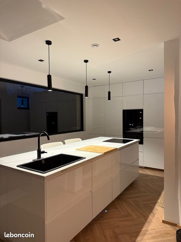 Maison 4 pièces 92 m² · à Reims · 92 m² · 325 000 €
