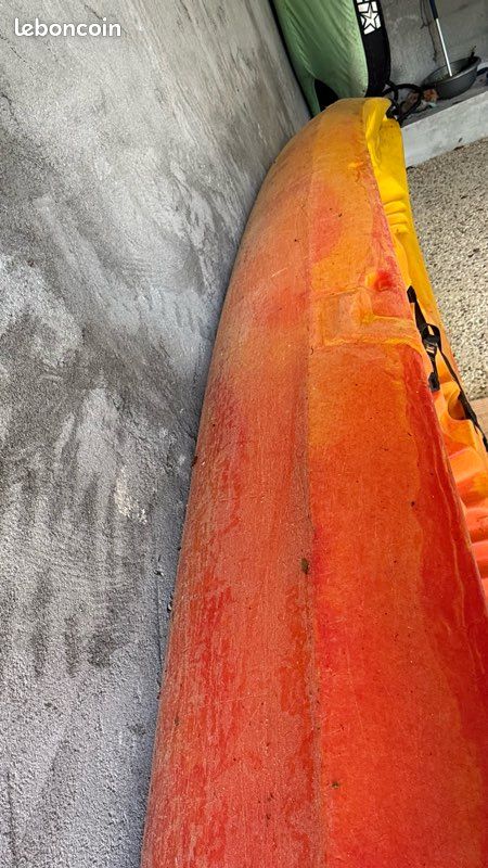 Canoe (image 5)