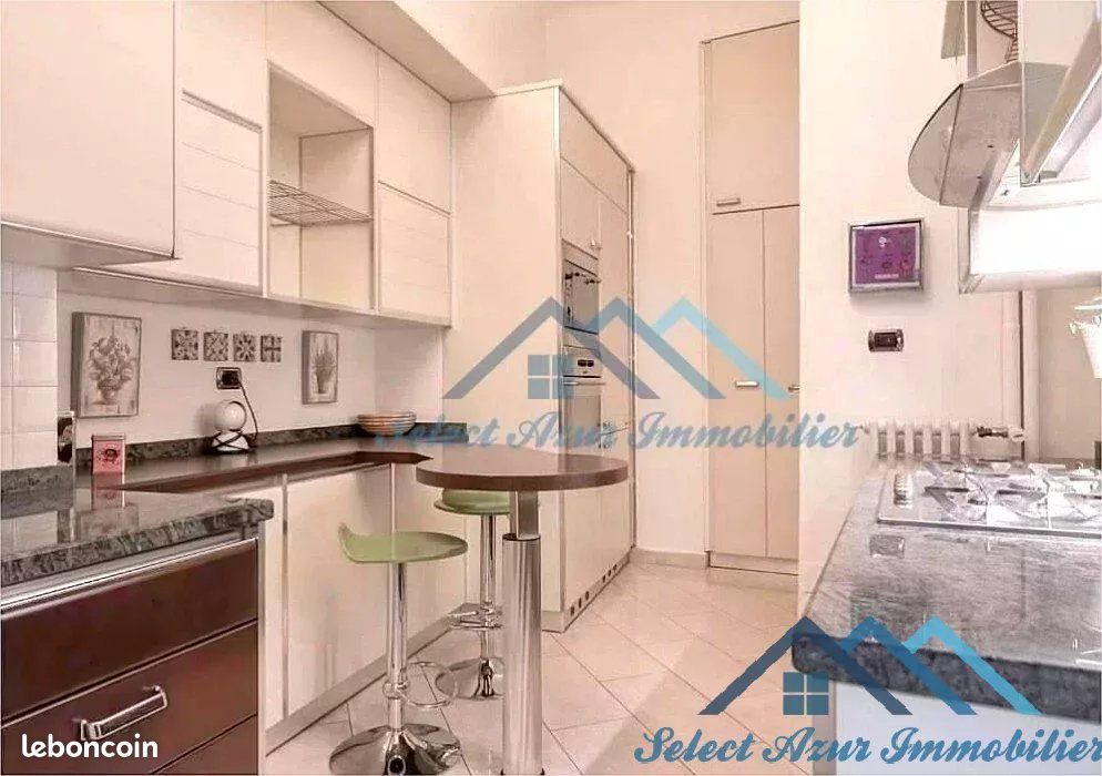 Appartement 3 pièces 88 m² (image 3)