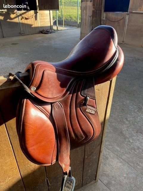 Selles CWD occasion à vendre | Belgique