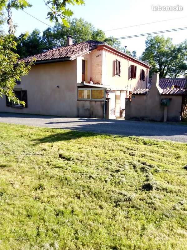 Maison 7 pièces 125 m² · à Saint-André · 125 m² · 262 000 €