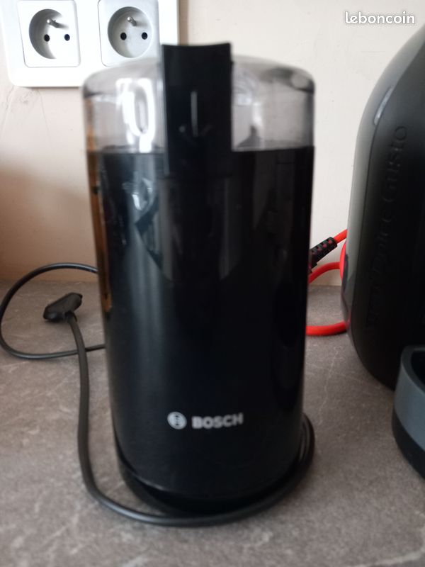 Pack Dolce gusto cafetière (image 2)