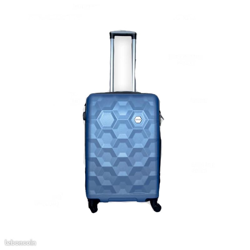 🌟Top valises à saisir (image 5)