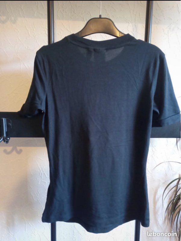 Ensemble adidas (image 4)
