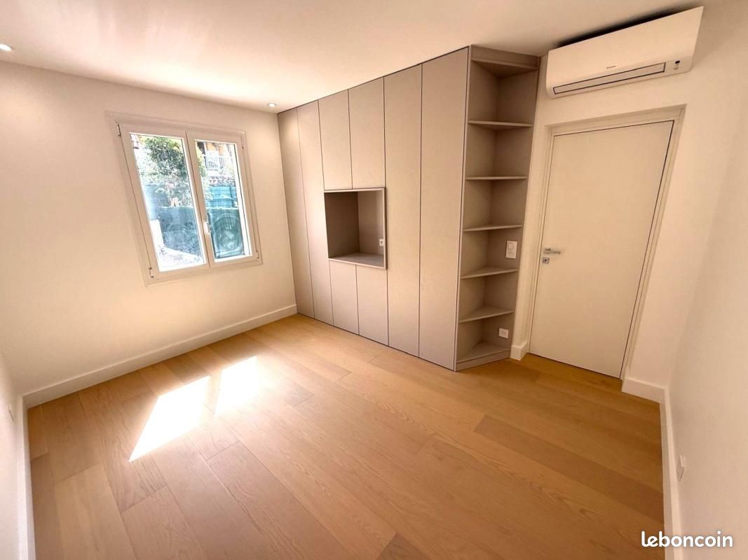 Appartement 3 pièces 70 m² (image 8)