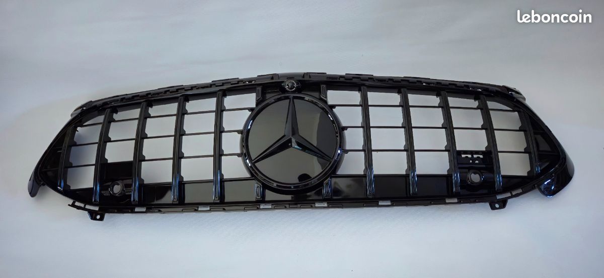 Durite de frein avant Polaris 500 Predator