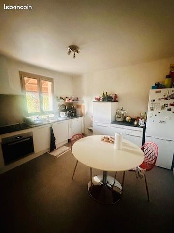 Appartement a louer castres - Surfyn