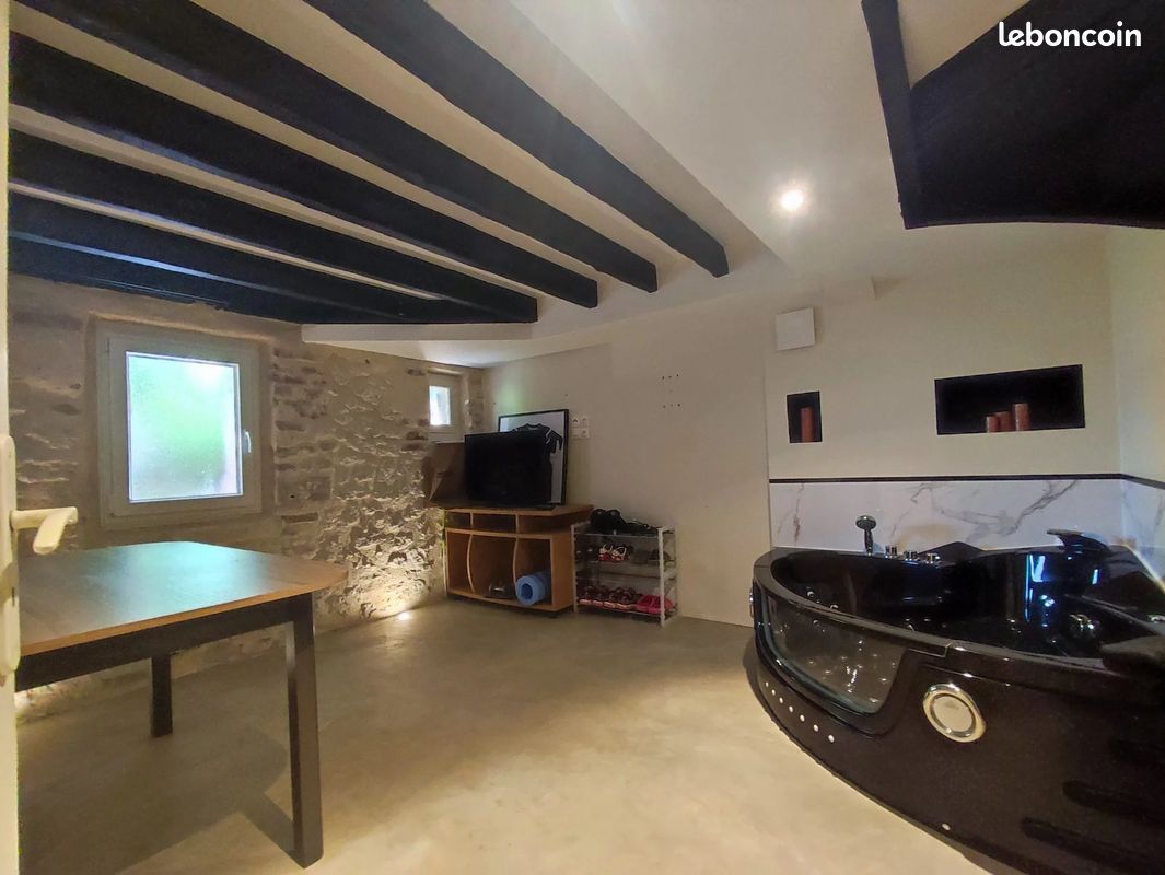 Maison 4 pièces 160 m² (image 17)