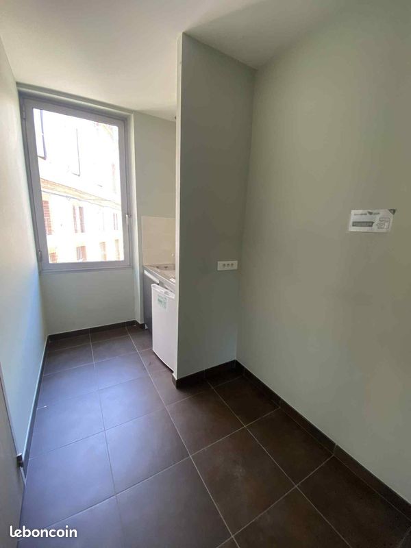 Local commercial 113 m² Montauban (image 4)