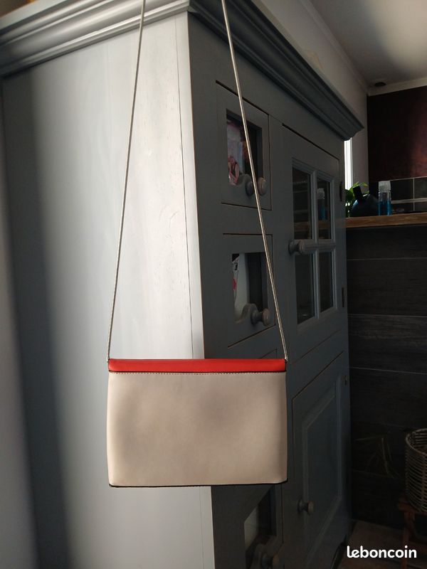 Sac à main (image 3)