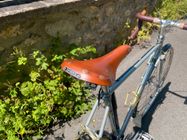 Vélo Course Lapebie – Freins Mafac Gold – NOS/Mint – Collection