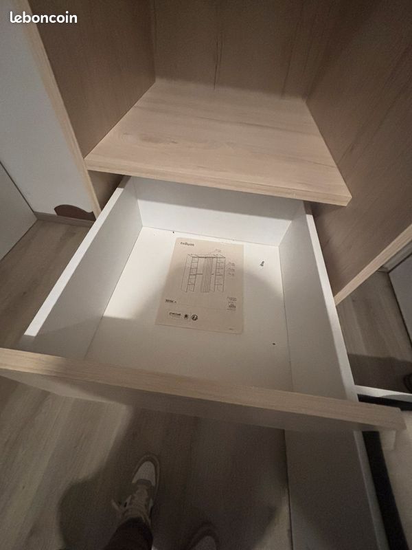 Kit dressing – pratique (image 5)