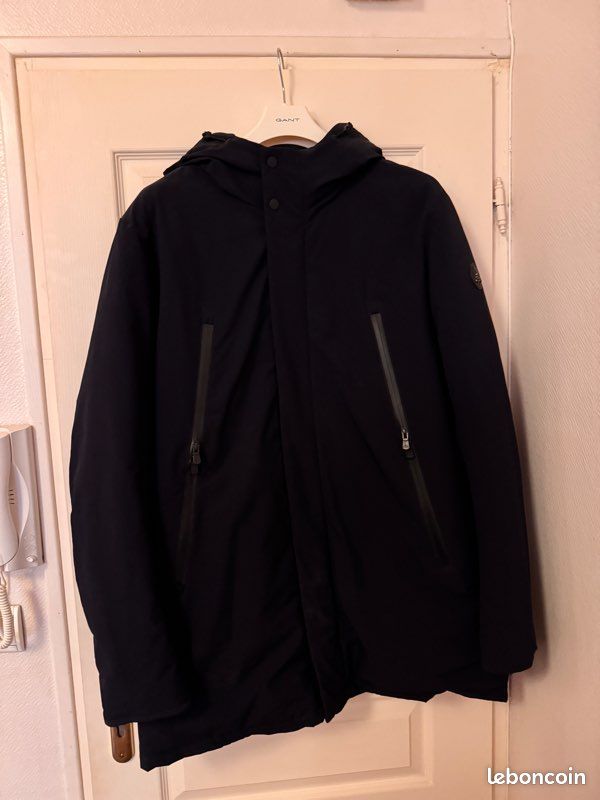 Jacket Veste De Juventus Adidas Juventus Tiro 23 Presentation