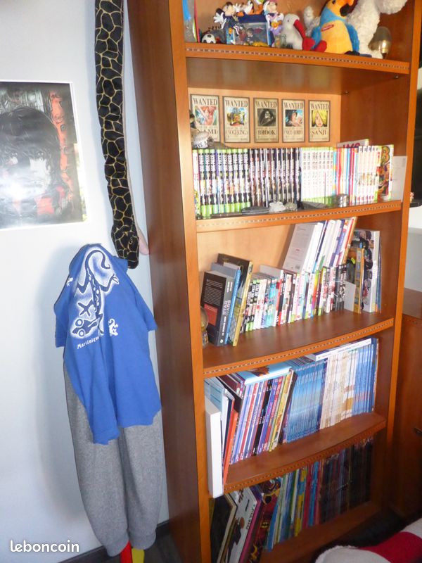 Chambre enfant / ados gautier (image 9)