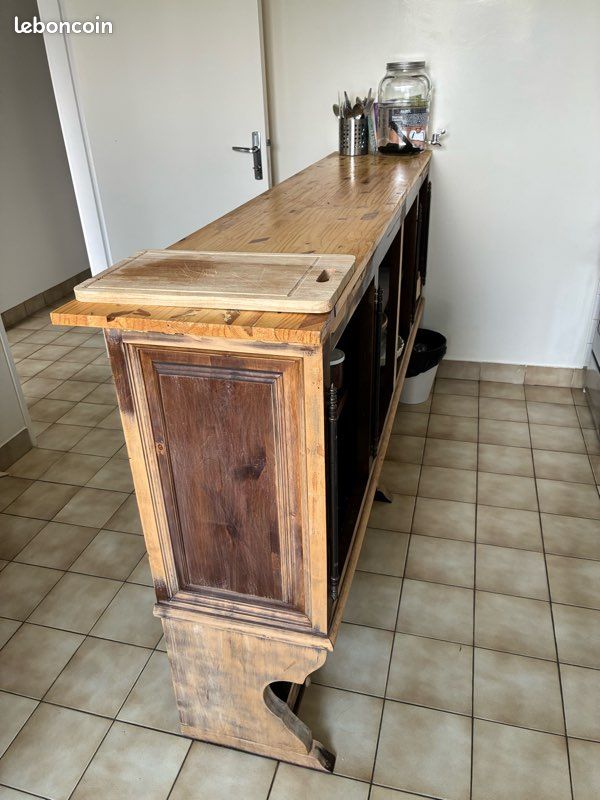 Bar vintage (image 4)