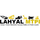 Logo du professionnel