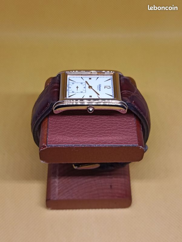 Montre Altanus Geneve (image 4)