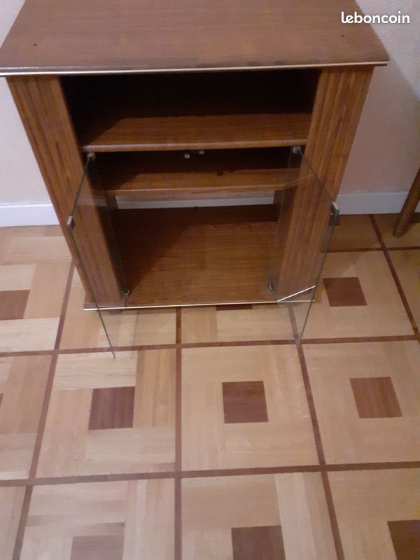 Meuble tv (image 4)