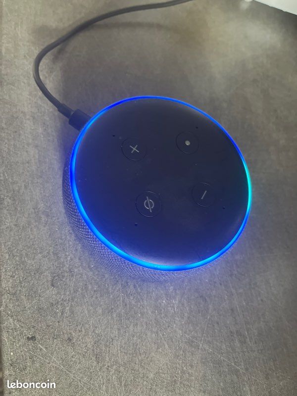 Alexa amazon (image 3)