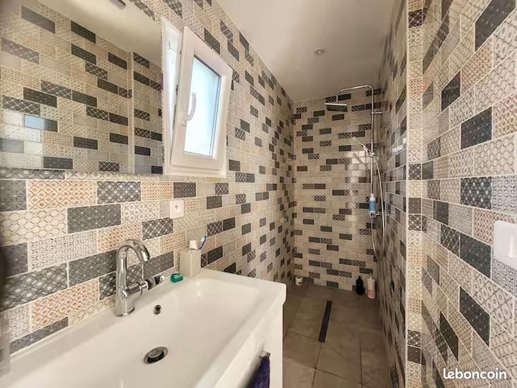 Villa 5 pièces 103 m² (image 15)