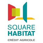 Logo du professionnel