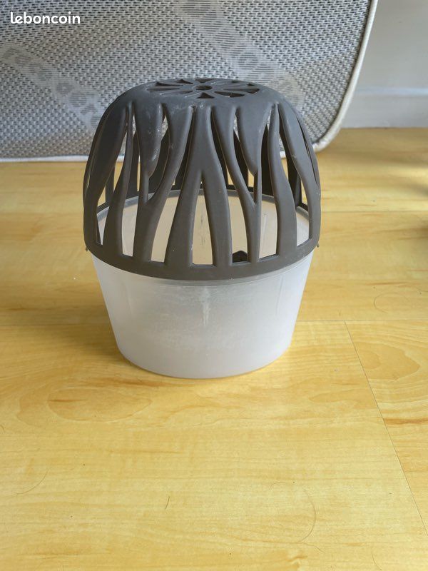 Absorbeur d’humidité rubson (image 3)