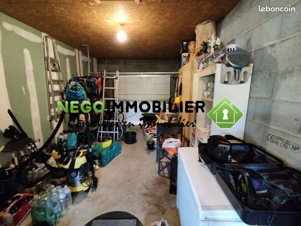 https://img.leboncoin.fr/api/v1/lbcpb1/images/fe/33/19/fe33190c3253ffbd9e82cb240bf4d00834bb4085.jpg?rule=ad-image