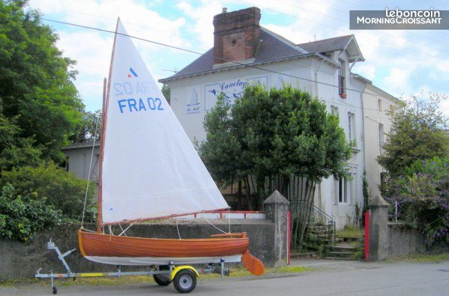 Appartement a louer reze - 1 pièce(s) - 20 m2 - Surfyn