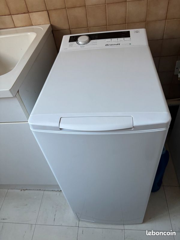 Machine A Laver 50 Cmnull