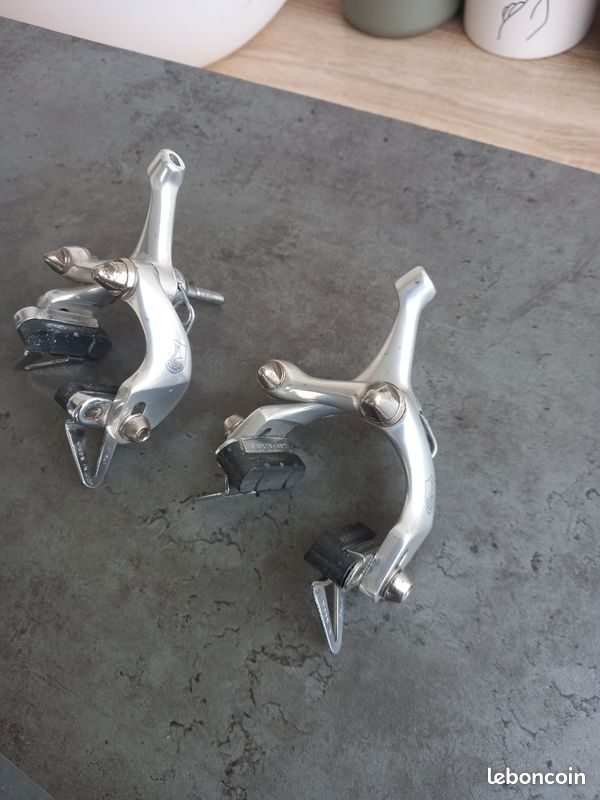Campagnolo (image 7)