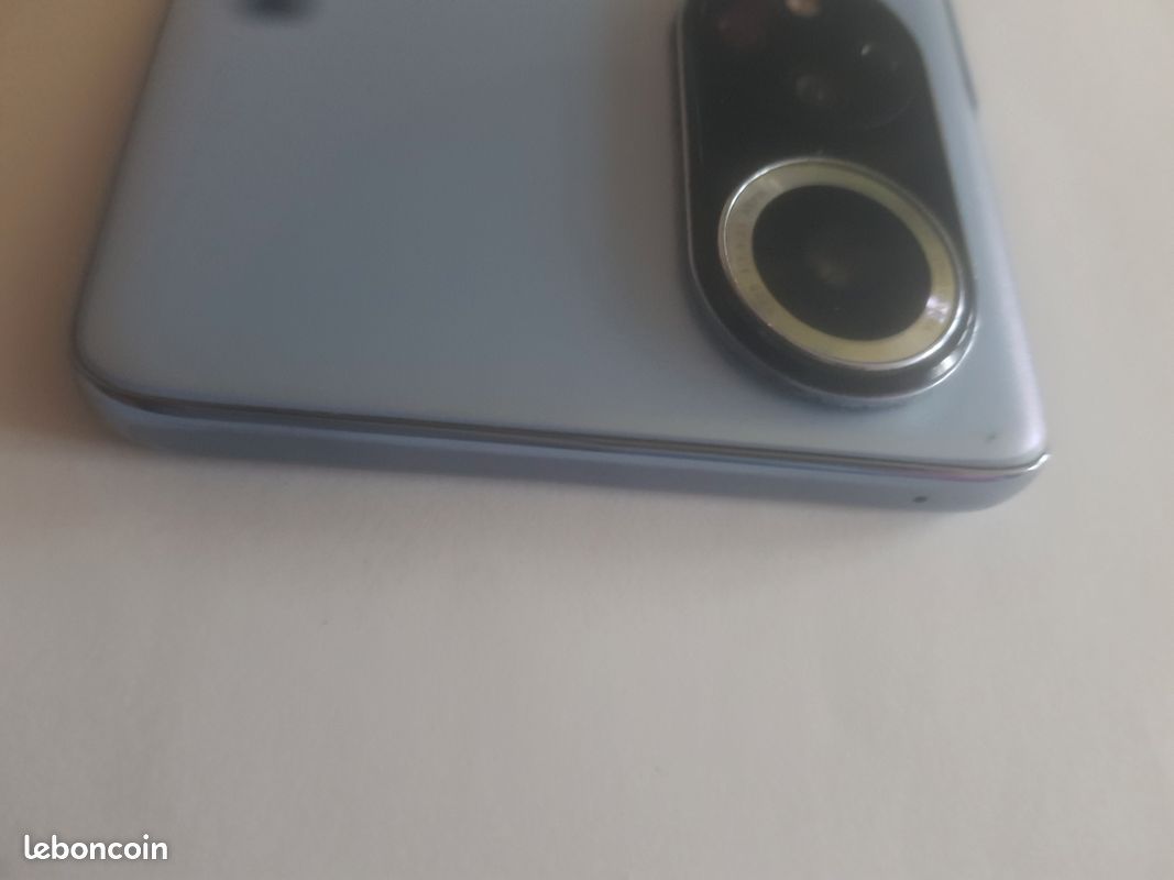 Huawei (image 7)