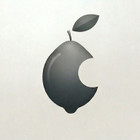 Lemon informatique