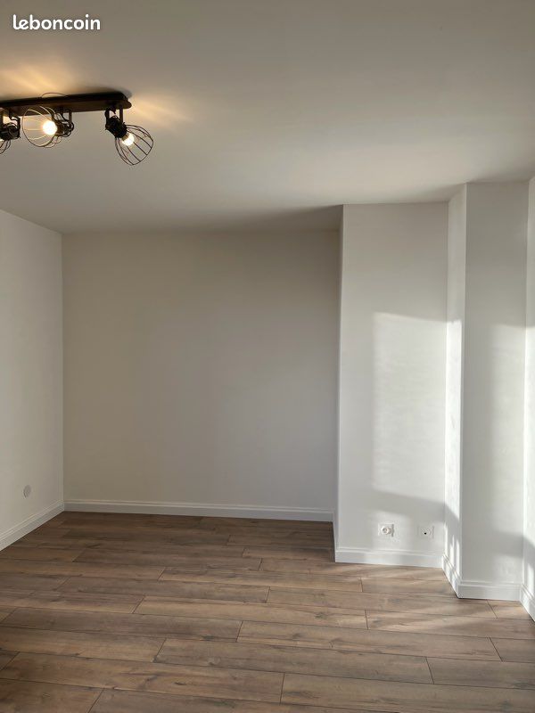 Appartement 1 pièce 30 m² · à Touques · 30 m² · 650 €/mois