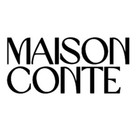 Logo du professionnel