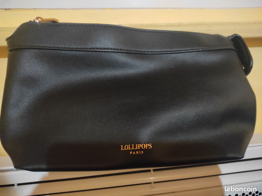 Sac à main Accessoires Bagagerie