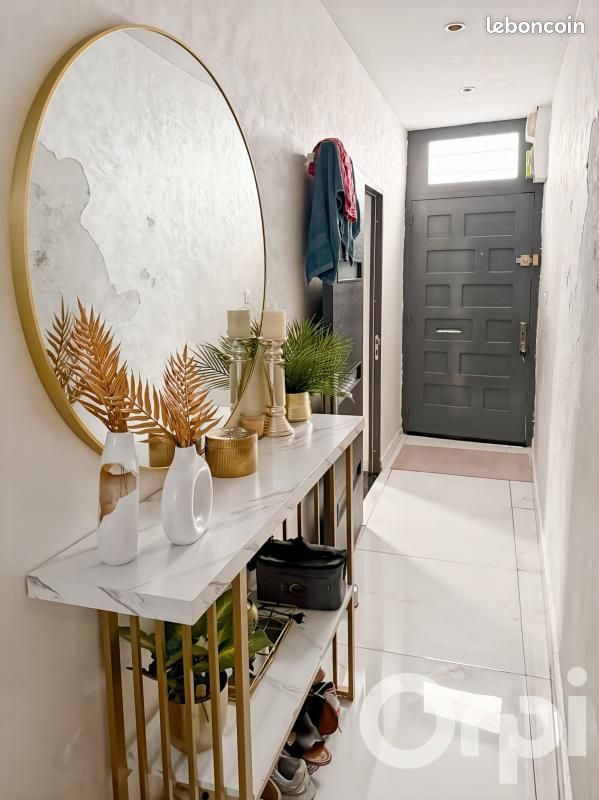 Maison 5 pièces 156 m² · à Beaucaire · 156 m² · 195 000 €