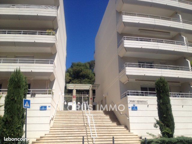Appartement 3 pièces 75 m² · à Montpellier · 75 m² · 330 000 €