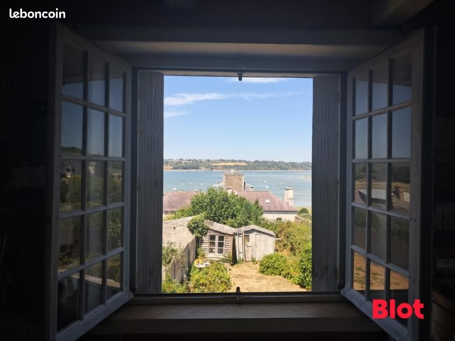 Maison 6 pièces 147 m² · à Pleudihen-sur-Rance · 147 m² · 577 500 €
