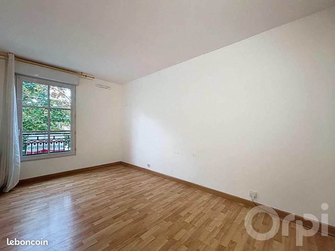 Appartement a louer maisons-alfort - 4 pièce(s) - 88 m2 - Surfyn