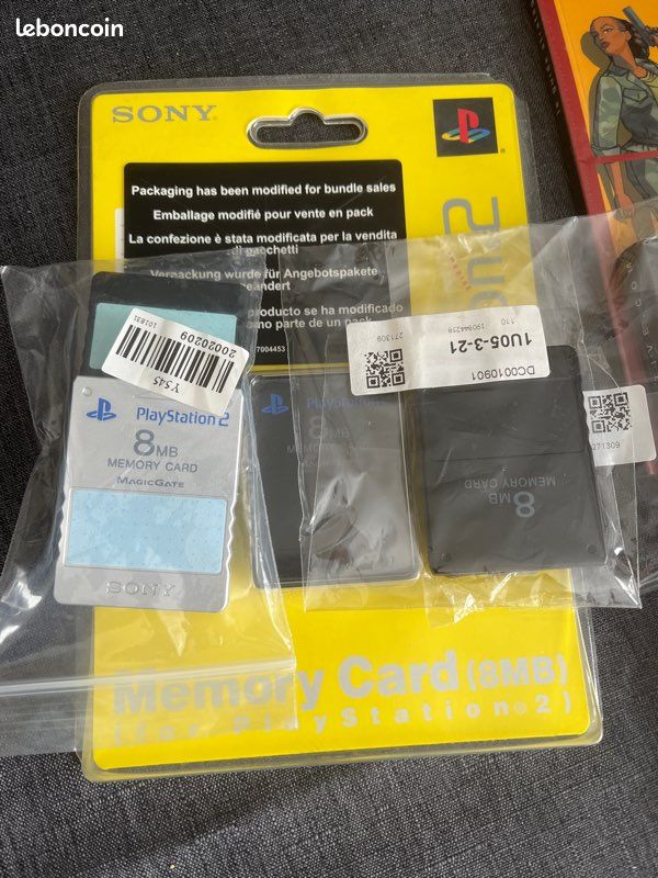 Lot De 18 Jeux PS1 Loose (sans Boîte) : Blade, Mickey, Duke Nukem, Colin McRae, Etc.