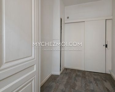 Appartement 179 000 € - 28 m²