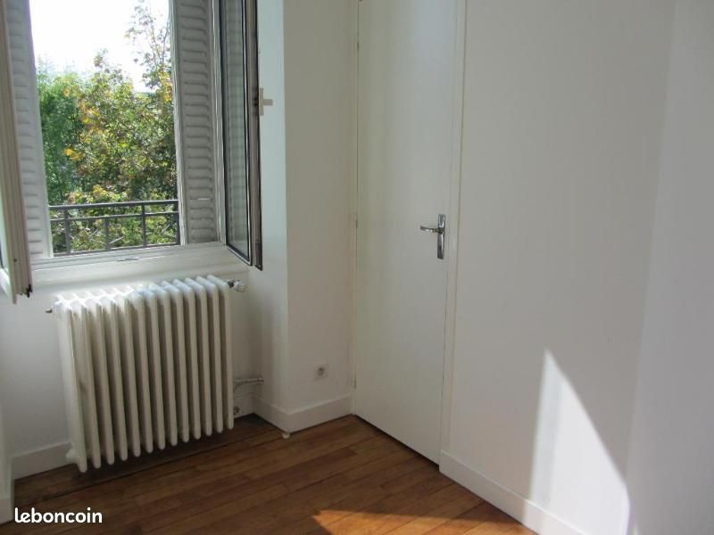 Appartement 2 pièces 28 m² - Ussel 19200 (image 3)