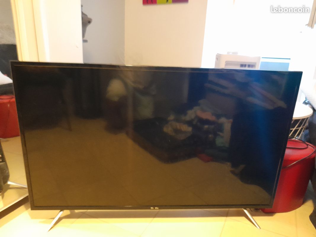 TV Ecran plat (image 2)