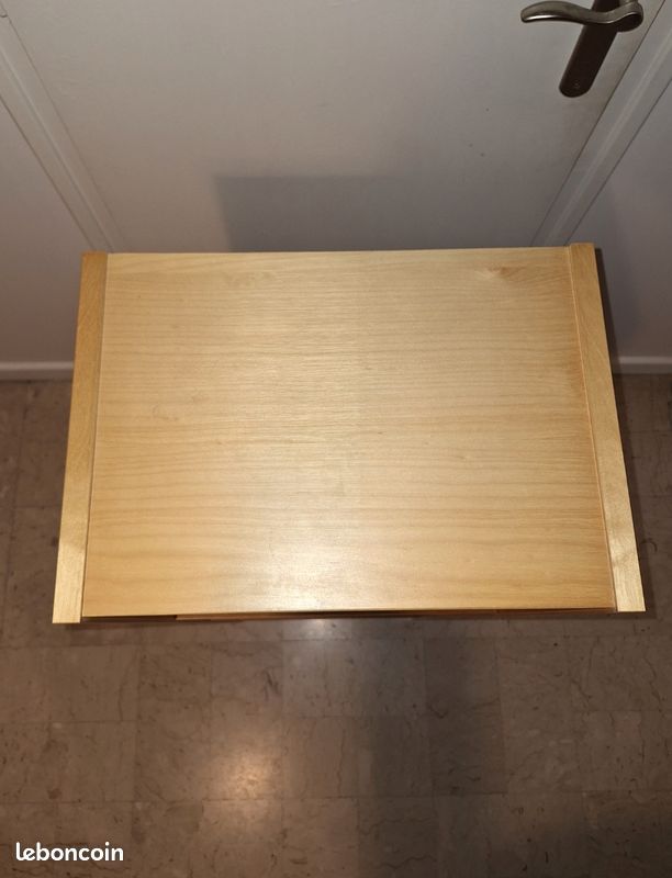 Petite bibliothèque (image 5)