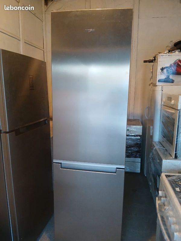 Frigo (image 2)