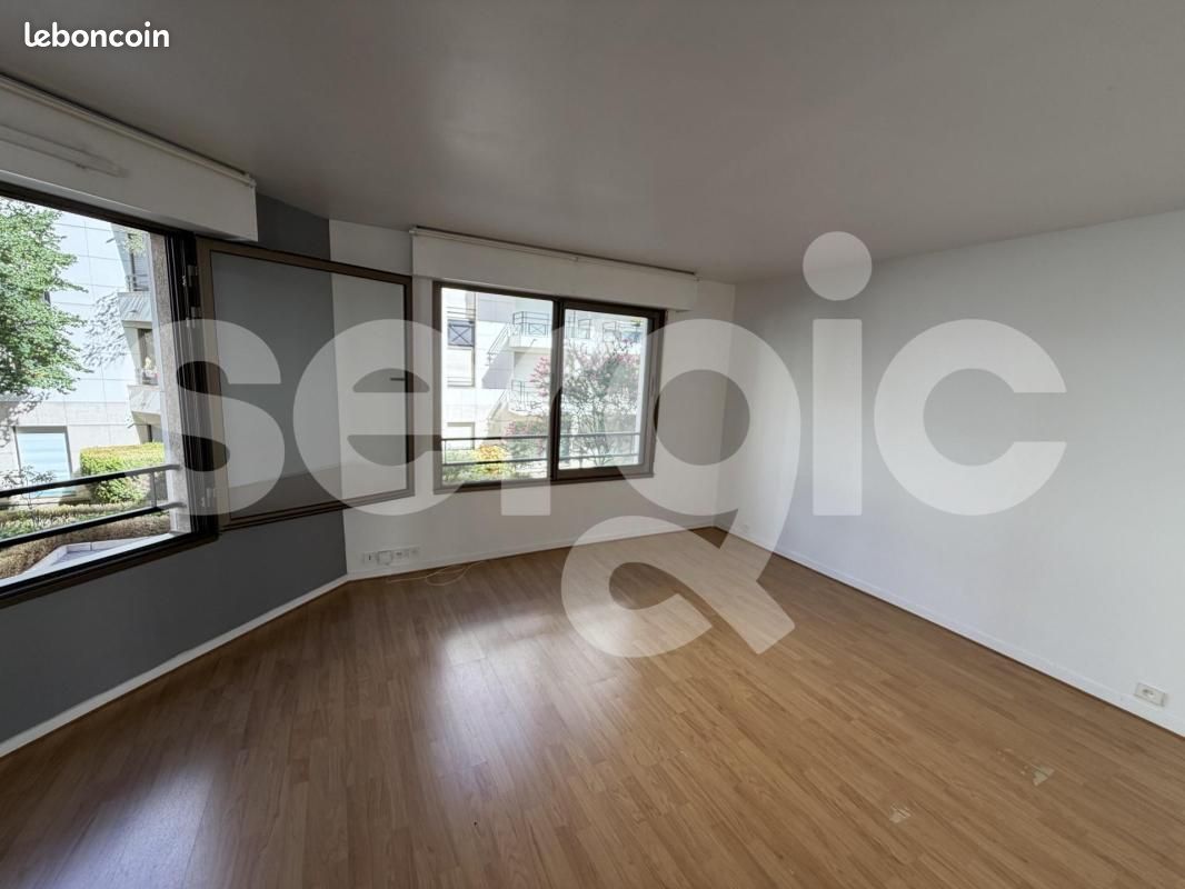 Appartement 1 pièce 25 m² · à Paris · 25 m² · 899 €/mois