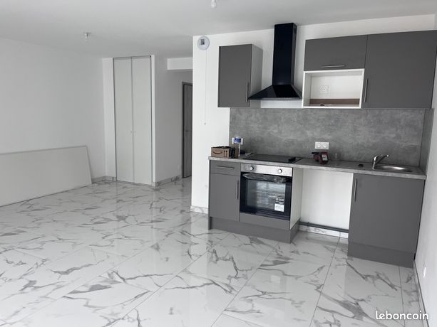 Appartement a louer mitry-mory - 3 pièce(s) - 70 m2 - Surfyn