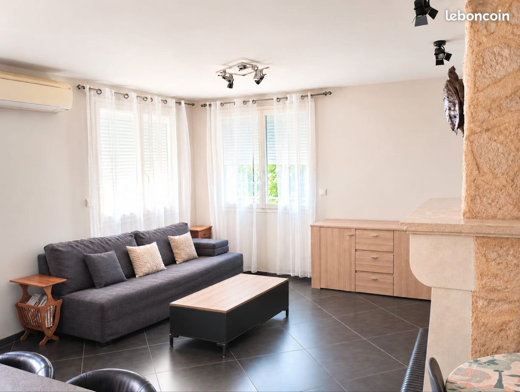Appartement 3 pièces 70 m² · à Ambarès-Et-Lagrave · 70 m² · 149 500 €