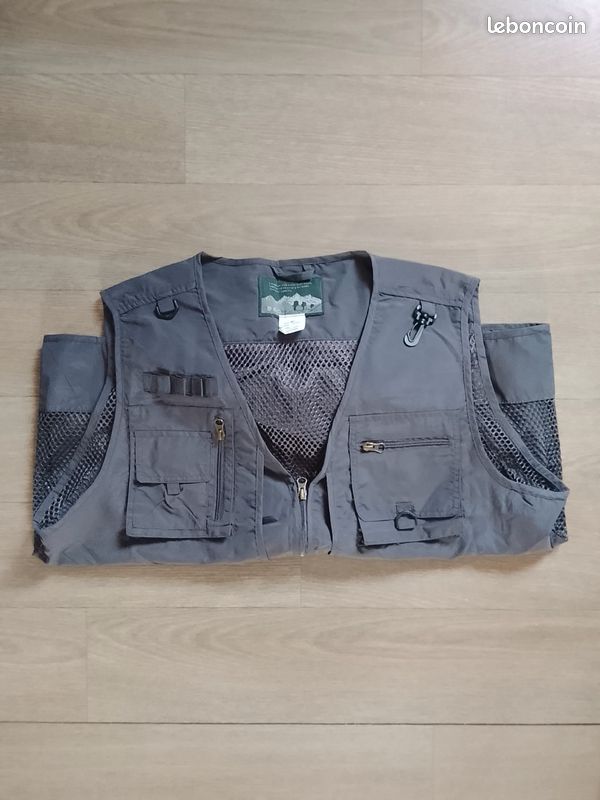 Gillet (image 3)